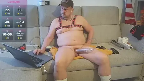 Poppersbate stripchat stream image, 07.05.2026 03:20