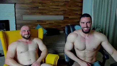 IvanHydee stripchat stream image, 09.05.2026 04:50
