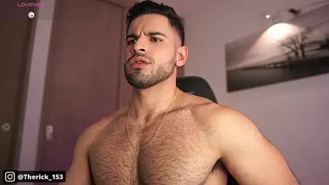 Rick__Smith153 stripchat stream image, 09.05.2026 02:20