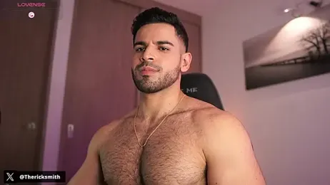 Rick__Smith153 stripchat stream image, 09.05.2026 02:20