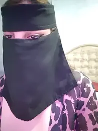 _arabica_ stripchat stream image, 09.05.2026 06:40