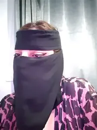 _arabica_ stripchat stream image, 09.05.2026 06:40