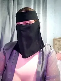 _arabica_ stripchat stream image, 09.05.2026 06:40