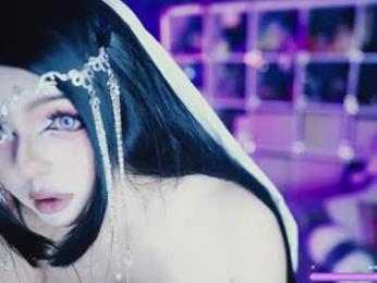 madnessalise chaturbate stream image, 09.05.2026 15:10