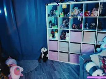 madnessalise chaturbate stream image, 09.05.2026 15:10