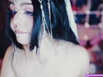 madnessalise chaturbate stream image, 09.05.2026 15:10