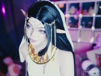 madnessalise chaturbate stream image, 09.05.2026 15:10