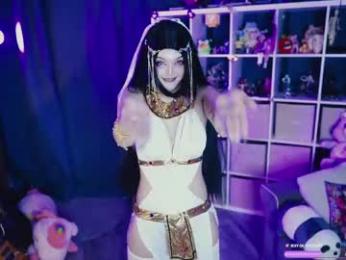 madnessalise chaturbate stream image, 09.05.2026 15:10