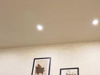 dolly-ll bongacams stream image, 09.05.2026 13:30