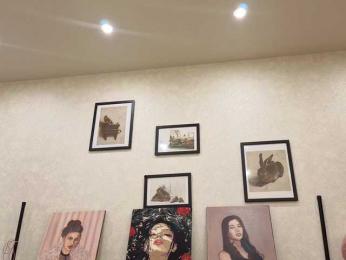 dolly-ll bongacams stream image, 09.05.2026 13:30
