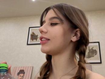 dolly-ll bongacams stream image, 09.05.2026 13:30