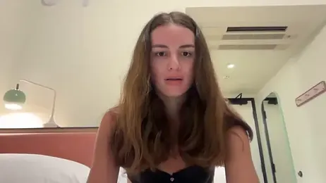 graciesmith27 stripchat stream image, 10.05.2026 00:00