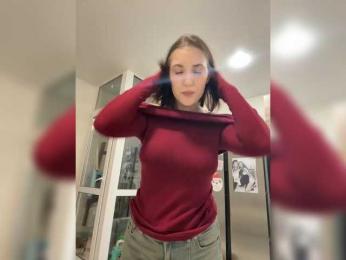 -Your-Michelle- bongacams stream image