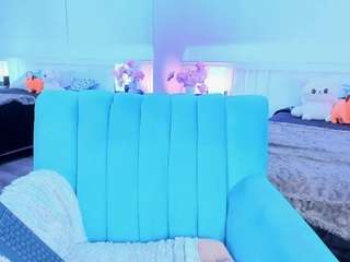 riaasgremory camsoda stream image, 10.05.2026 06:00