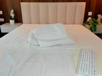 saradiamond01 chaturbate stream image, 10.05.2026 09:30