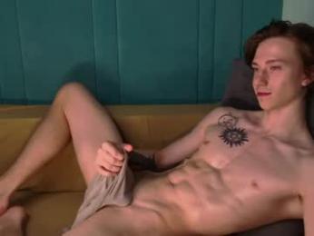 velvet_power chaturbate stream image, 10.05.2026 04:30