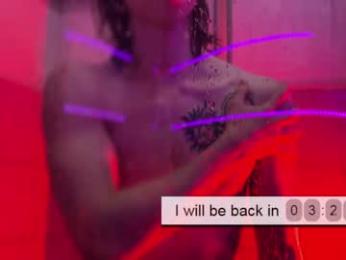 velvet_power chaturbate stream image, 10.05.2026 04:30