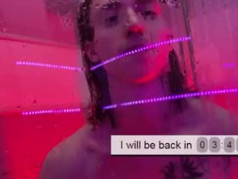 velvet_power chaturbate stream image, 10.05.2026 04:30