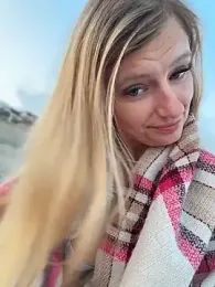 Betsy stripchat stream image, 10.05.2026 14:20