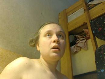 Frummi bongacams stream image, 10.05.2026 14:20