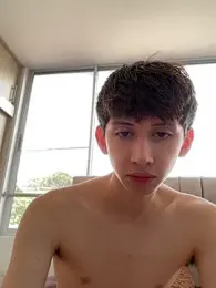 jacob_and_sam stripchat stream image, 10.05.2026 15:20