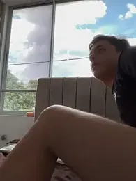 jacob_and_sam stripchat stream image, 10.05.2026 15:20