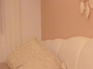Kitty Lowell flirt4free stream image, 10.05.2026 22:40