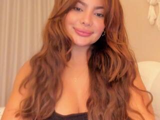 Kitty Lowell flirt4free stream image, 10.05.2026 22:40