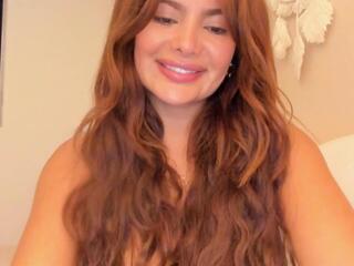 Kitty Lowell flirt4free stream image, 10.05.2026 22:40