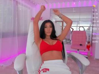 miss_diamond__ chaturbate stream image, 11.05.2026 06:00