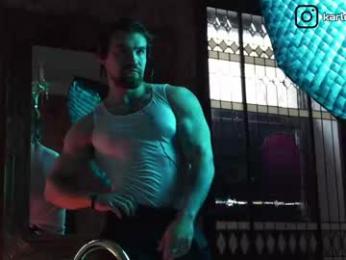 karlos_murphy chaturbate stream image, 11.05.2026 08:30