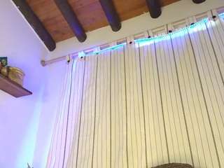 lesly-lovegood camsoda stream image, 11.05.2026 14:00