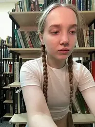 bambi_lu stripchat stream image, 11.05.2026 18:10