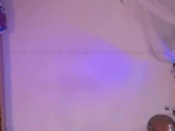 mollyflwers chaturbate stream image, 11.05.2026 17:10