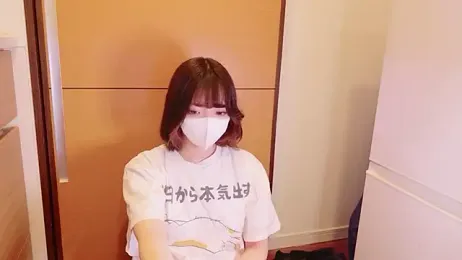 ranran_ch stripchat stream image, 12.05.2026 04:50