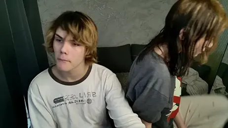 Bonnie_And_C1yde stripchat stream image, 12.05.2026 05:00