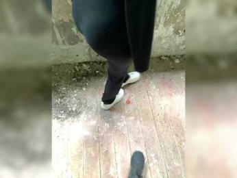 BelochkaX bongacams stream image, 12.05.2026 09:50