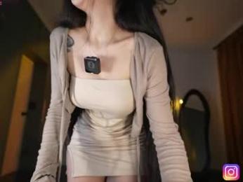 baeasian chaturbate stream image, 12.05.2026 04:00