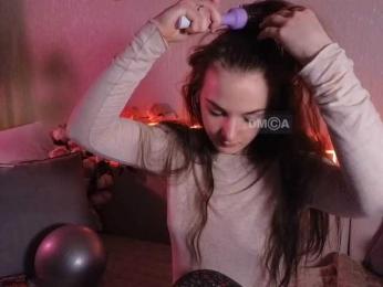 KOTTYAA bongacams stream image, 09.03.2025 19:40