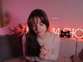 KOTTYAA bongacams stream image, 09.03.2025 19:40