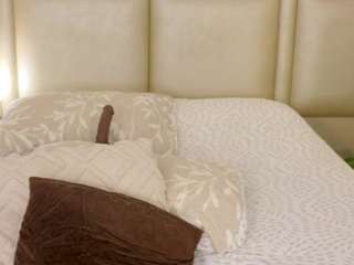 bella-jagger camsoda stream image, 12.05.2026 16:10