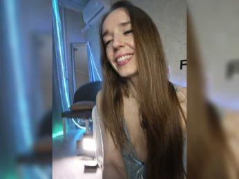A_R_T_A bongacams stream image, 12.05.2026 18:20
