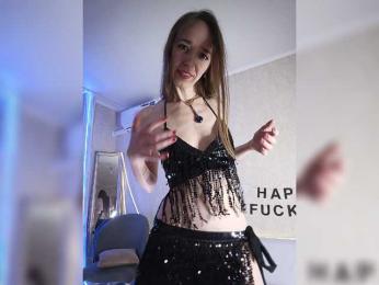 A_R_T_A bongacams stream image, 12.05.2026 18:20