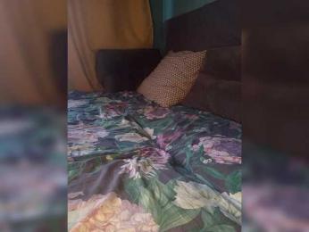 Tanysha-1 bongacams stream image, 13.05.2026 04:30