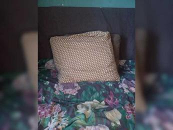 Tanysha-1 bongacams stream image, 13.05.2026 04:30