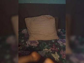 Tanysha-1 bongacams stream image, 13.05.2026 04:30