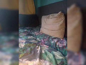 Tanysha-1 bongacams stream image, 13.05.2026 04:30