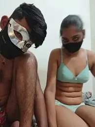 Rubina_khan1 stripchat stream image, 13.05.2026 10:00