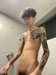 paofu-001 stripchat stream image, 13.05.2026 07:20