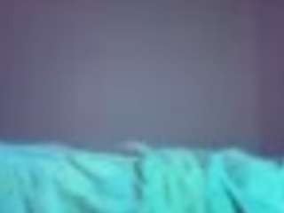 destinirahh camsoda stream image, 13.05.2026 14:50